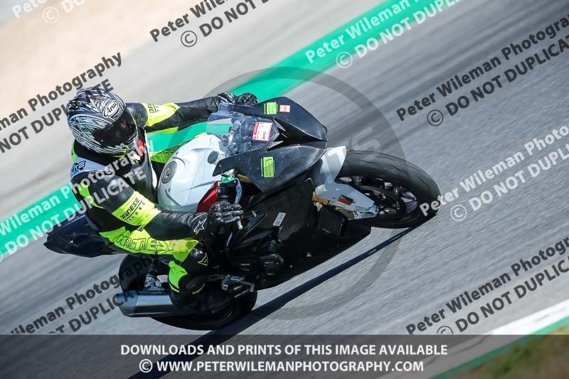 motorbikes;no limits;october 2019;peter wileman photography;portimao;portugal;trackday digital images